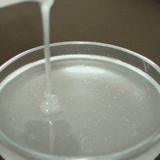 Поступление жидкого стекла натриевого