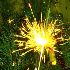 "Щекиноазот" развивает сотрудничество с китайскими компаниями