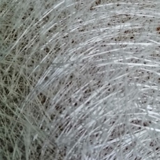 Стекломат плотностью 300, 450, 600 Ткань Ровинговая (Рогожа)