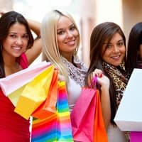 Два индустриальных парка создадут в Адыгее