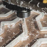 Новая  услугу по резки материалов !