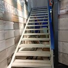 Найди меня.