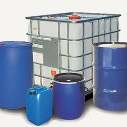 Тара и упаковка