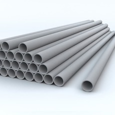 Асбестоцементные изделия