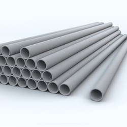 Асбестоцементные изделия