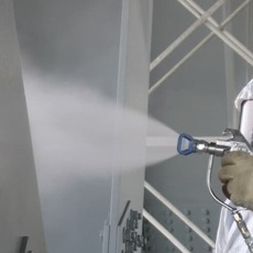 Антикоррозийные композиции