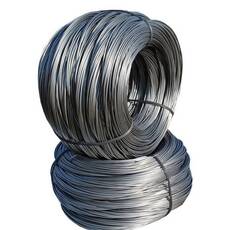 Металлоизделия