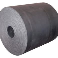 Лента конвейерная новая БКНЛ и ТК-200 в ассортименте.