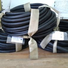 Рукава напорные (вода, бензин, вода горячая)