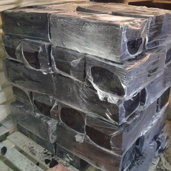 Битум строительный 90/30 (25 кг)