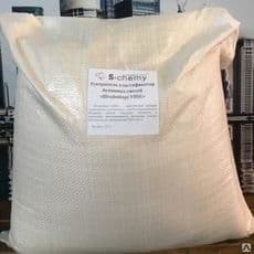 Пластификатор ускоритель Штайнберг S-3H