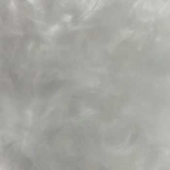 Фибра полипропиленовая 6, 12, 18, 20 мм