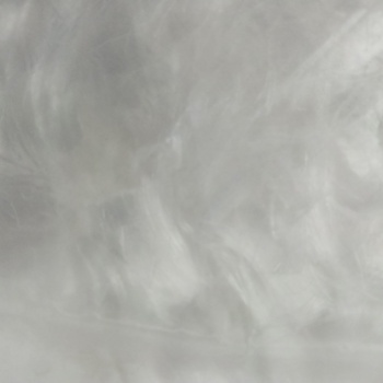 Фибра полипропиленовая 6, 12, 18, 20 мм