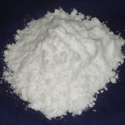 Нитрит натрия ( натрий азотнокислый) Россия