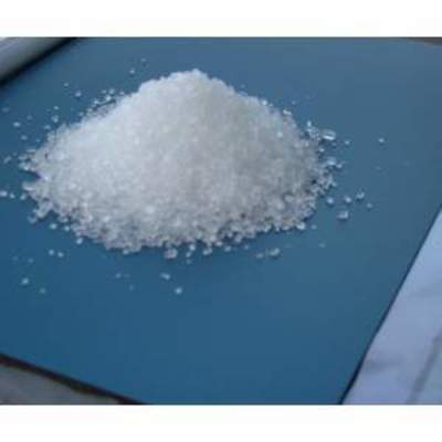 Противоморозная добавка в бетон Нитрат Кальция