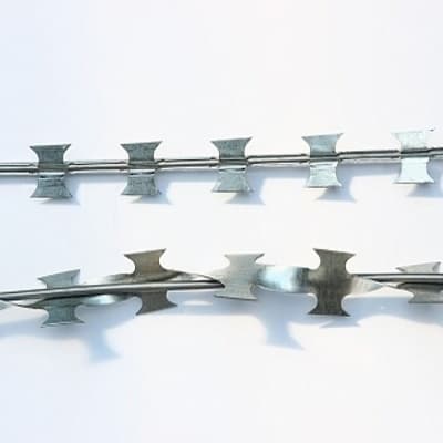 Нить АКЛ и АСКЛ