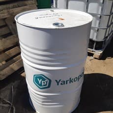 Смола полиэфирная Яркопол 110