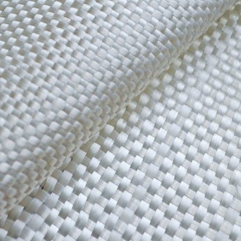 Ст-ткань Ровинговая (Рогожа)