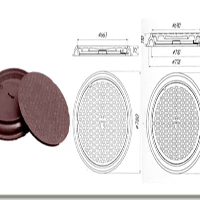 Люк чугунный телефонный тип "Л" , "Т"