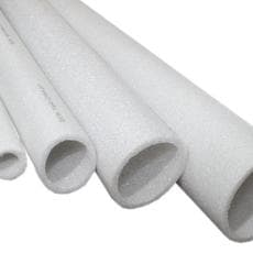 Теплоизоляция Globex