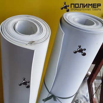 Пластикат ПВХ 57-40