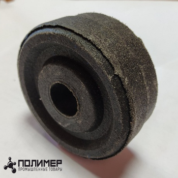 Корпус подшипникового узла КПУ