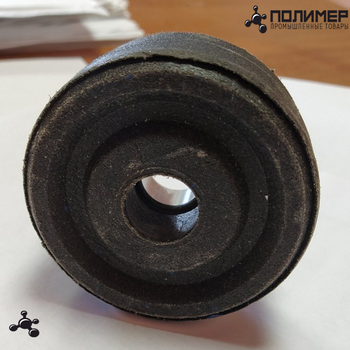 Корпус подшипникового узла КПУ