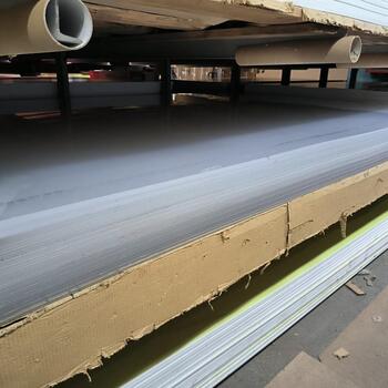 Оргстекло прозрачное (резка)