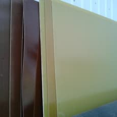 Текстолит лист