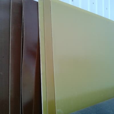 Текстолит лист