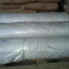 Стеклоткань