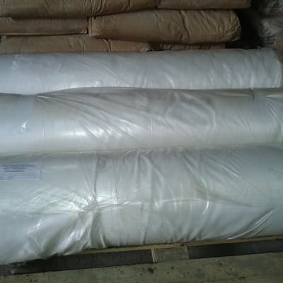 Стеклоткань