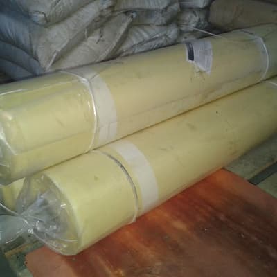 Стеклопластик РСТ 415/ 430 Л