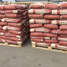 Портландцемент М 400