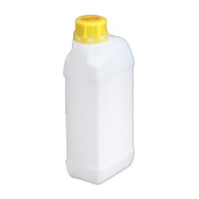 Канистра полиэтиленовая  1,2 л