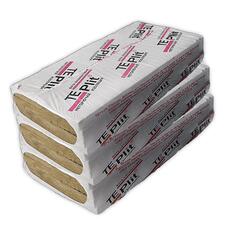 Базальтовый утеплитель П 125