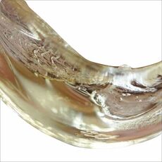 Стекло натриевое жидкое ГОСТ 13078-81