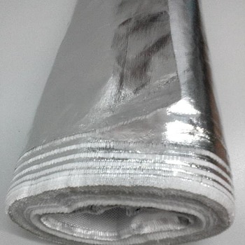 Фольма-Ткань ТУ 576000-001-11844652-2014