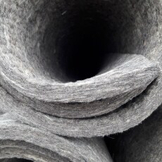 Войлок стеленочный