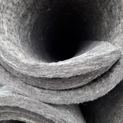 Войлок стеленочный