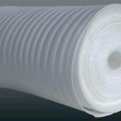 Полотно "Изодом" 2/3/4/5/8/10 мм.