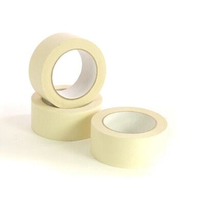 Скотч малярный