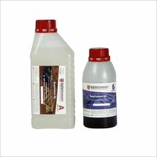 Эластичный полиуретан "Эластопол 65"