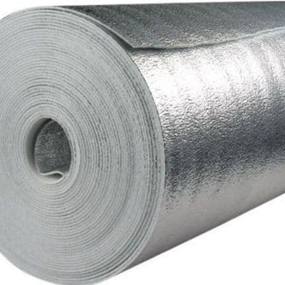 Полотно ламинированное "Изодом" 2/3/4/5/8/10 мм.