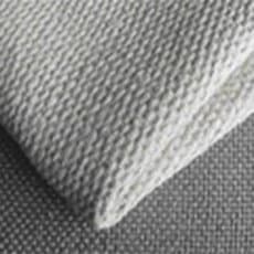 Асботкань АТ-2, АТ-3, АТ-4