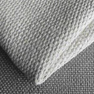 Асботкань АТ-2, АТ-3, АТ-4