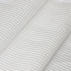 Вафельное полотно отбеленное Узбекистан, Иваново,ГОСТ