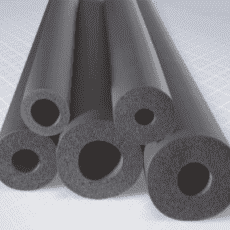 Армафлекс (Armaflekx)