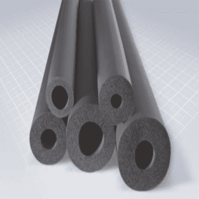 Армафлекс (Armaflekx)