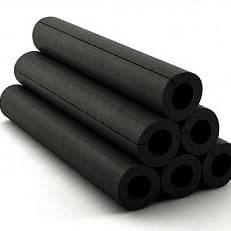 К-Флекс (K-flex)